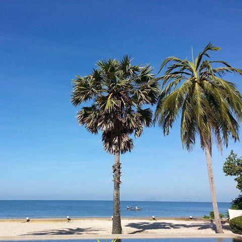 The Beach Boutique Resort Had Yao Beach Exteriér fotografie